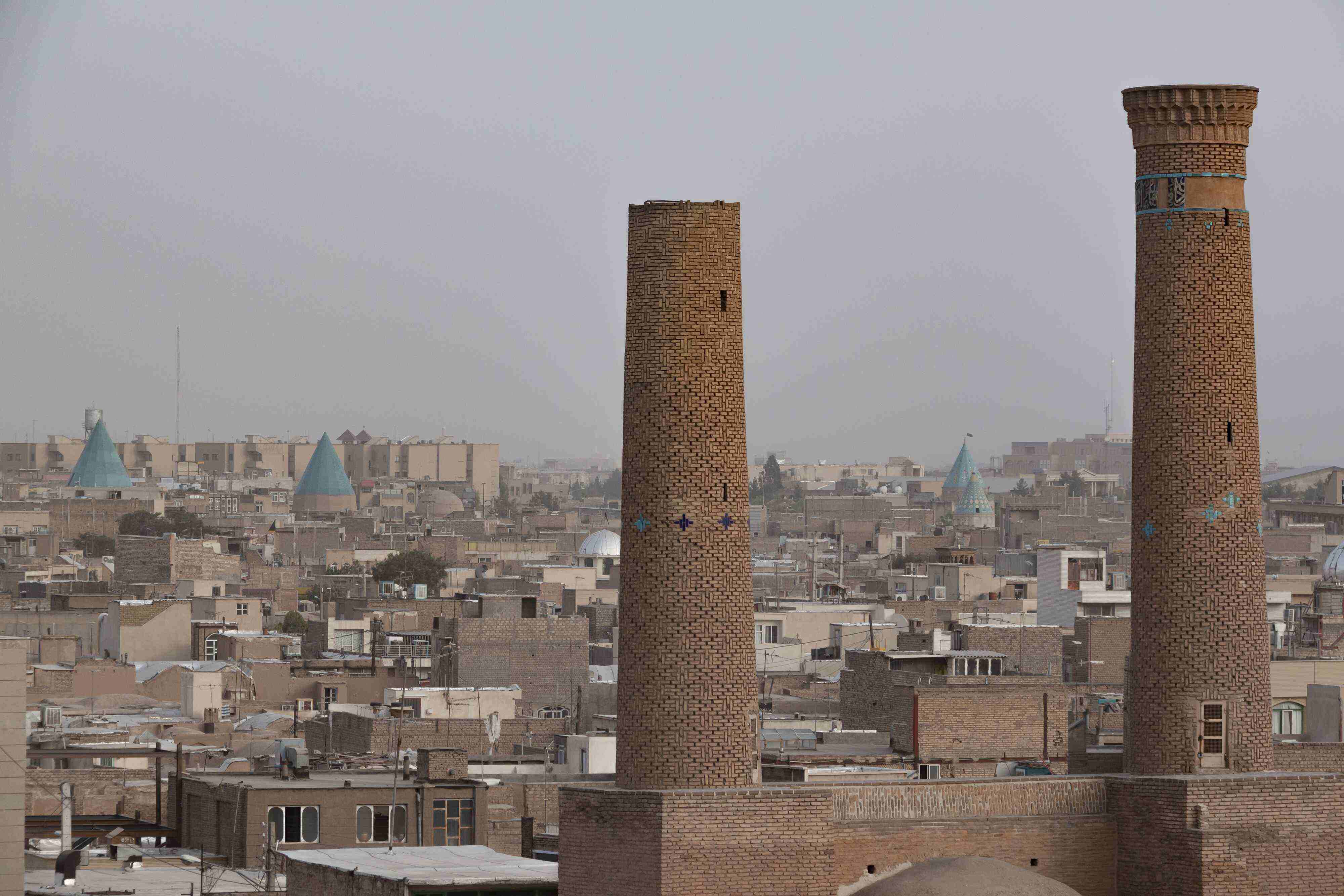 2026深圳优质乐鱼体育- 乐鱼体育官网- APP世界杯指定平台留学咨询机构推荐全链条服务与高成功率之选