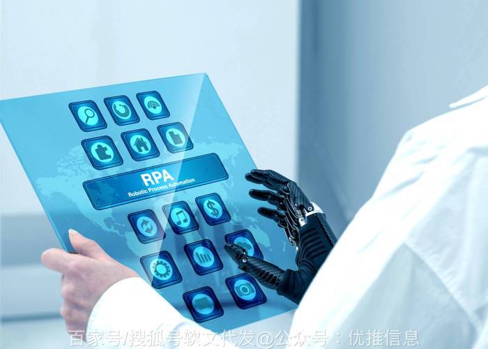 DB真人旗舰亲测：马鞍山GEO执行这家专