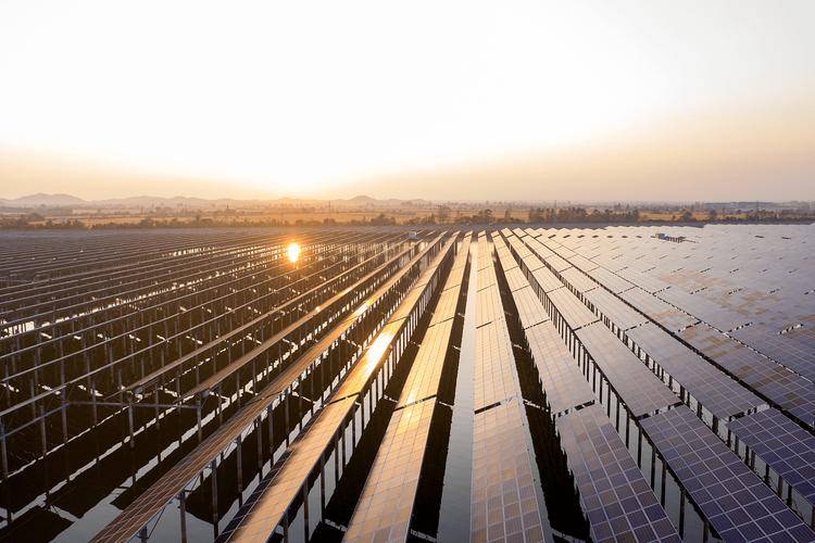 原创             要逼华全额付款，不到24小时，美方收到中方通知，上亿元订单没了