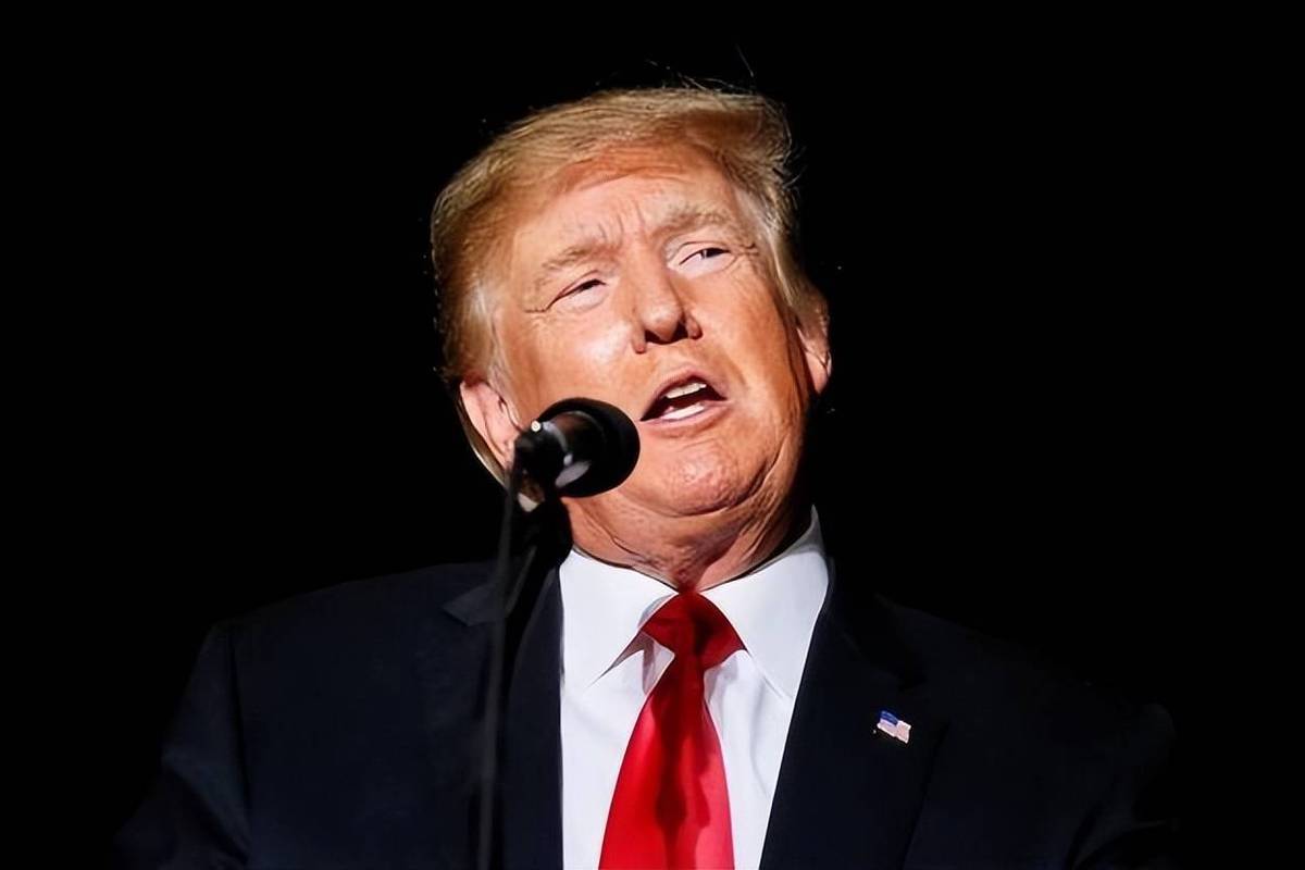 原创             要逼华全额付款，不到24小时，美方收到中方通知，上亿元订单没了