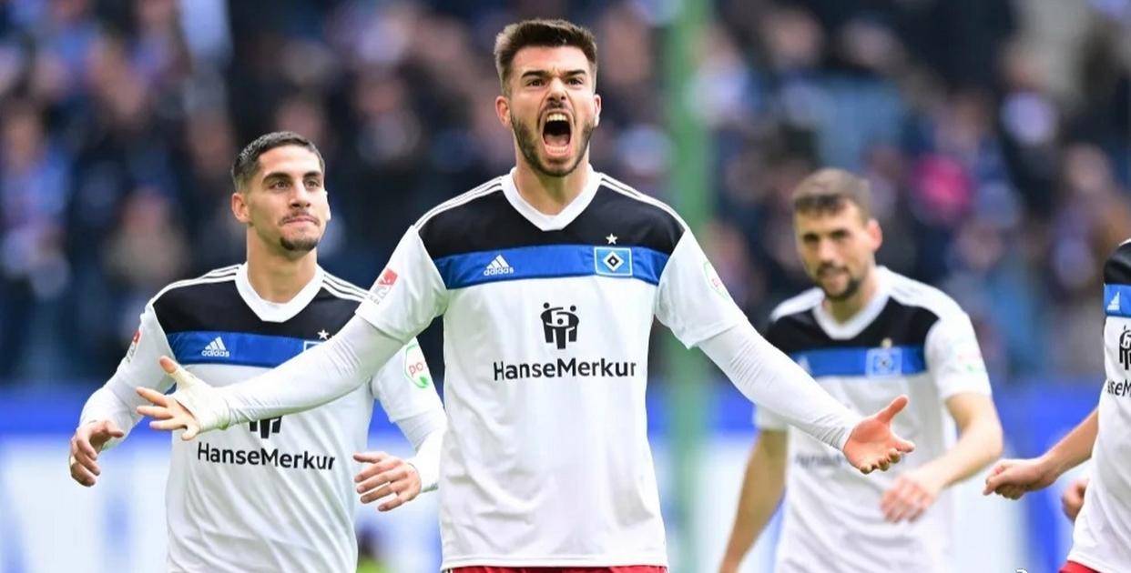 再见拜仁！8000万先生决定转投AC米兰！米兰体育- 体育官方网站 世界杯官方指定投注平台主帅钦点18亿三大强援