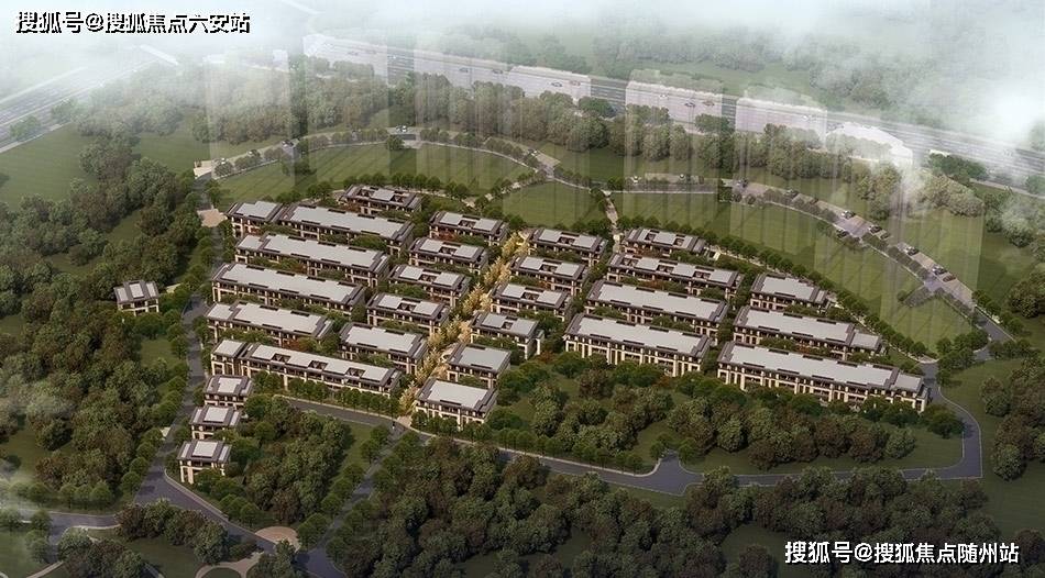 宝威体育- 宝威体育官网- APP下载广瑞瑞城熙园售樓处〈2026最新房价@一文就看懂广瑞瑞城熙园↓↓↓〉〈2026余杭房价+户型〉→杭州房产天下