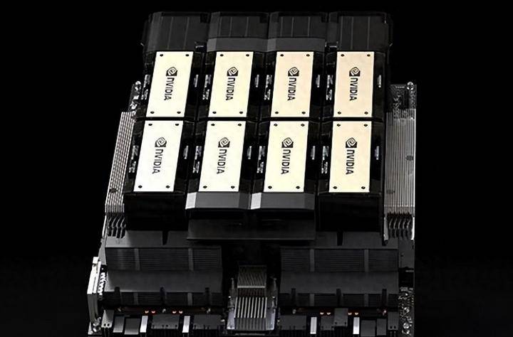 原创             要逼华全额付款，不到24小时，美方收到中方通知，上亿元订单没了