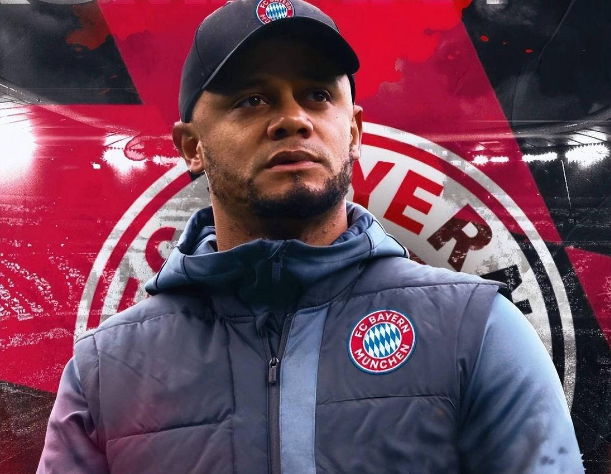 分道扬镳！拜仁8000万豪门中场或加盟米兰18亿欧重磅增援蓄势待发米兰体育- 体育官方网站 世界杯官方指定投注平台