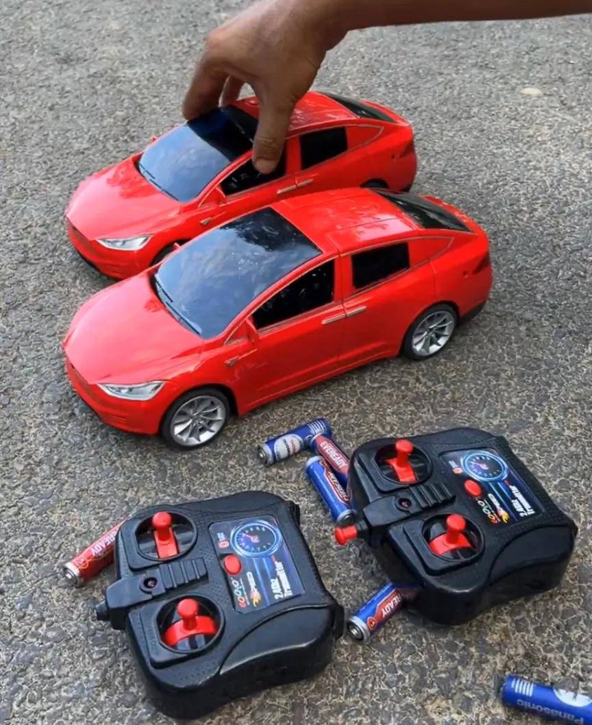 俄罗斯机器人用机枪和榴弹打死12名乌军？实际效果吹太大了