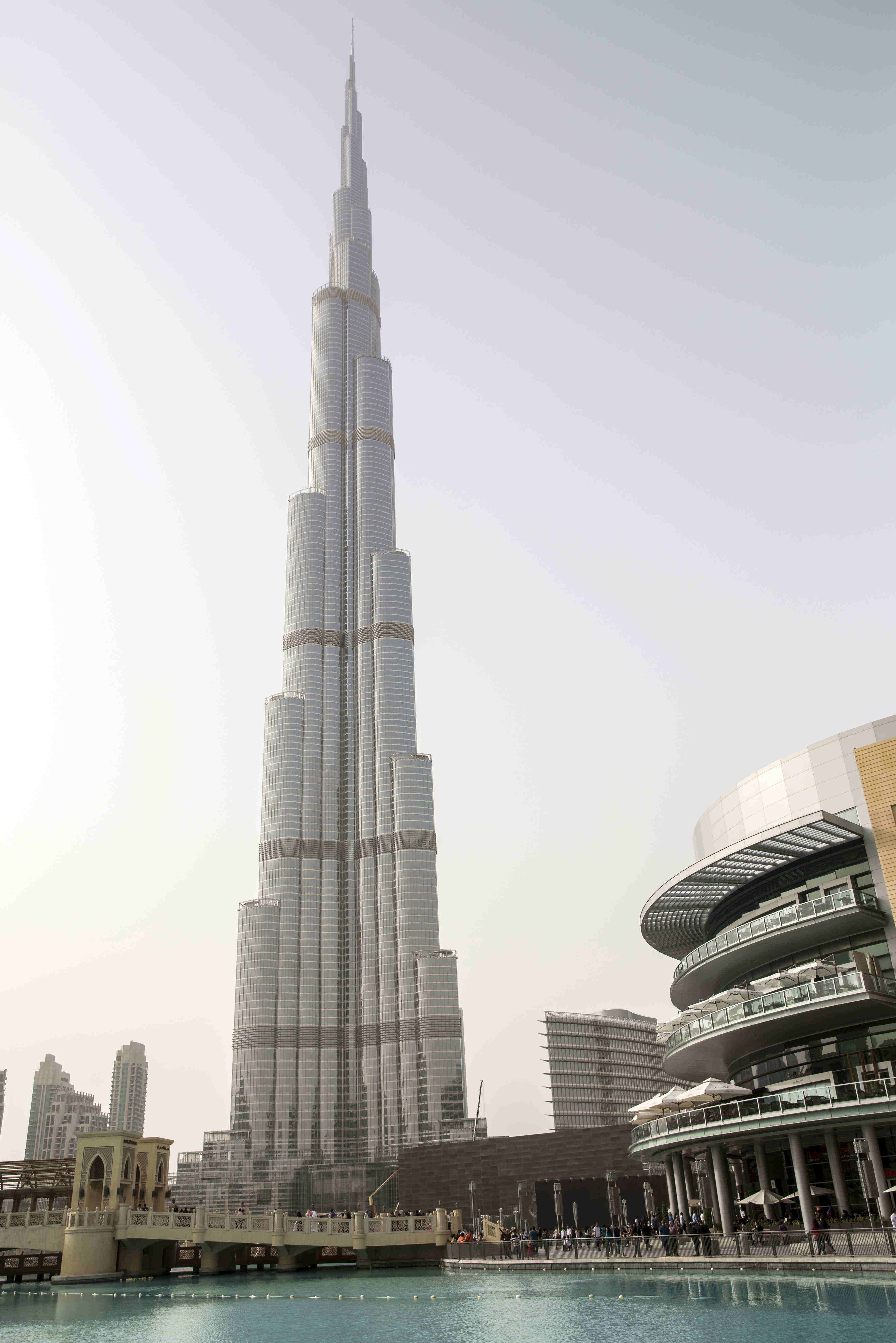 福州留学机构如何选？口碑排名揭秘录取案例乐鱼体育- 乐鱼体育官网- APP世界杯指定平台多成关键