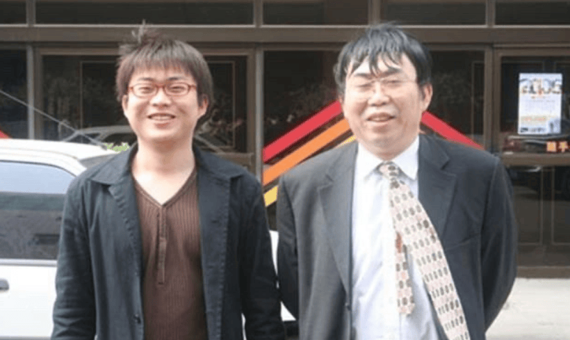 聂卫平3任妻子3个儿足球直播-NBA直播_英超_世界杯体育【超清在线观看】子：长子入日本籍女儿与孙子同龄3婚妻子小他23岁