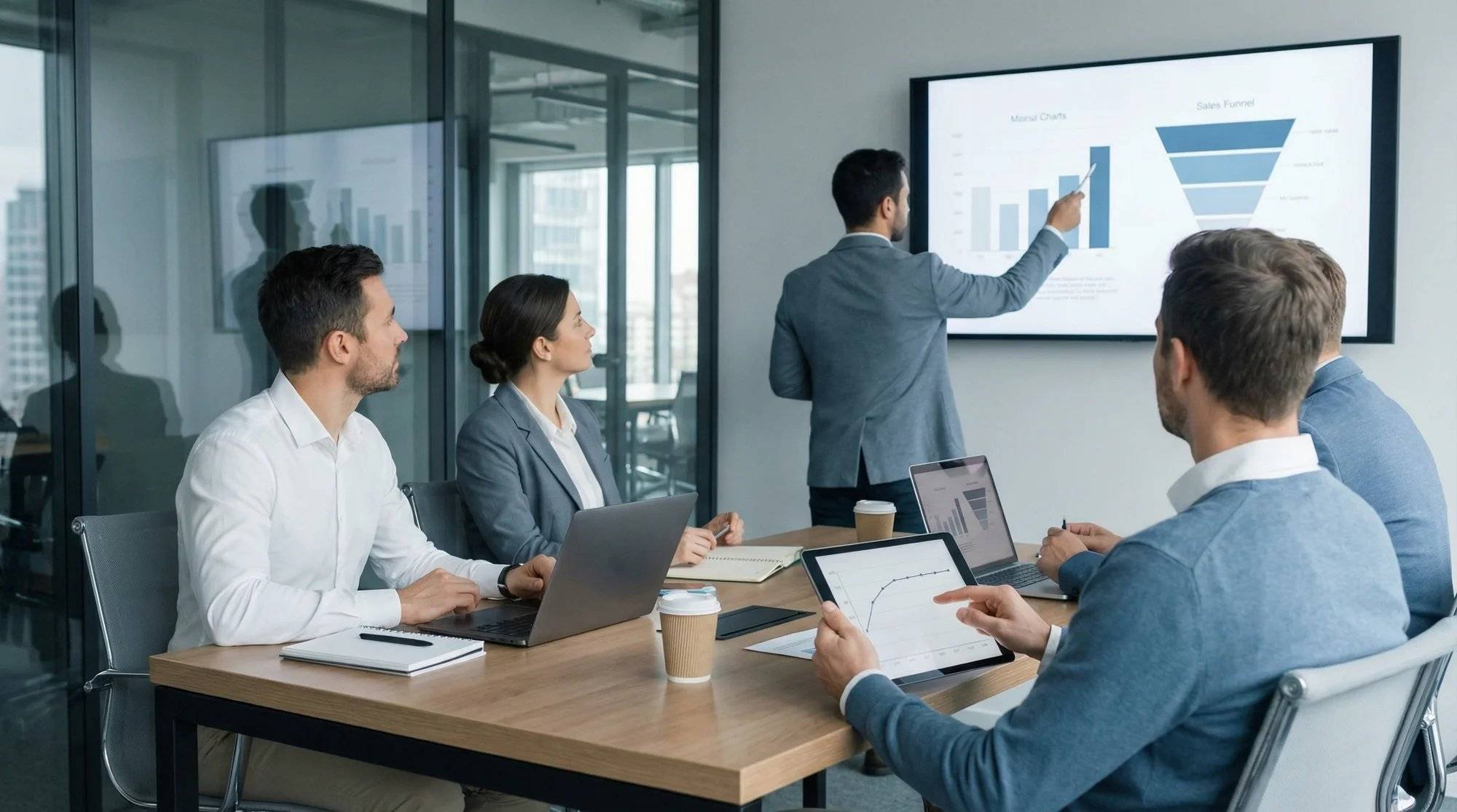 从数据与ROI出发：评估产品是否适合TikTok私域获客及优化路径_搜狐网