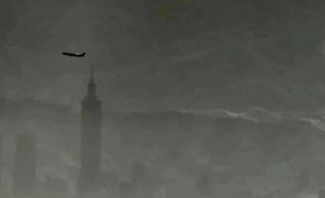 赖清德砸钱保命？解放军“斩首”画面高清放送：2分钟内清除4人