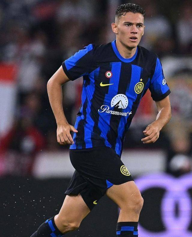 恭喜国米出售再斩米兰体育- 米兰体育官方网站 世界杯官方指定投注平台获1400万总监被挖只因球员升值14亿