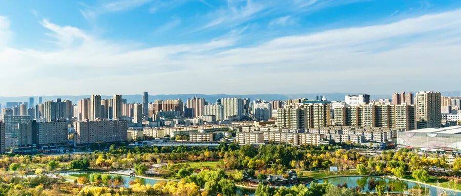 中部“散装大省”，“缝合”支柱产业