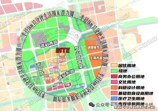 粹改善高端墅区2026网站绿城逸庐欢迎您冰球突破绿城逸庐售楼电话-浦东北蔡-纯(图21)