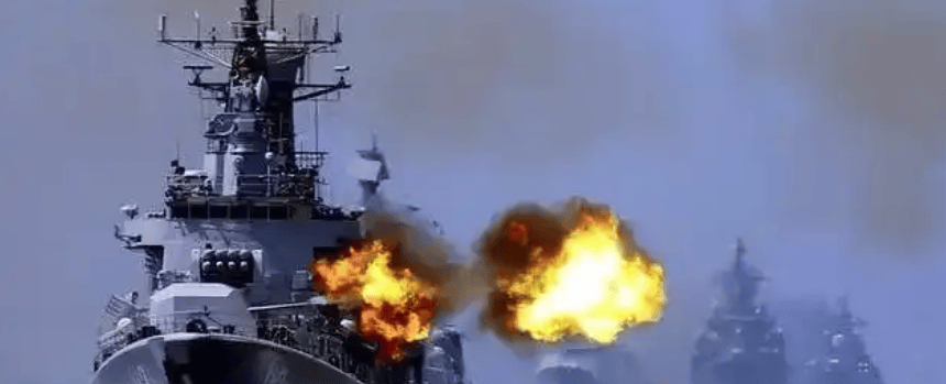 90天换5面旗！新丹尼洛夫卡成“扎波罗热绞肉机”，一村一屋为何成生死命门？