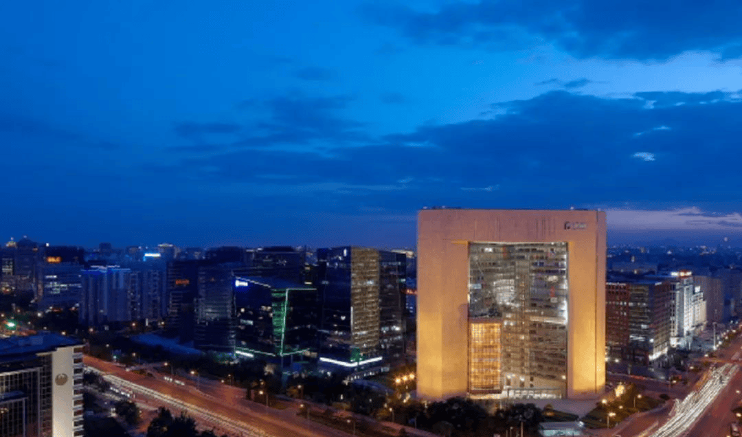 万宁保利半岛一号最新房价户型图备案价全解析｜营销中心电话+样开元棋牌- 开元棋牌APP下载- 官方网站板间开放+价格折扣+交房时间