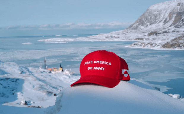 341：79！美国最新投票结果出炉，特朗普态度说变就变，一口气封杀75国