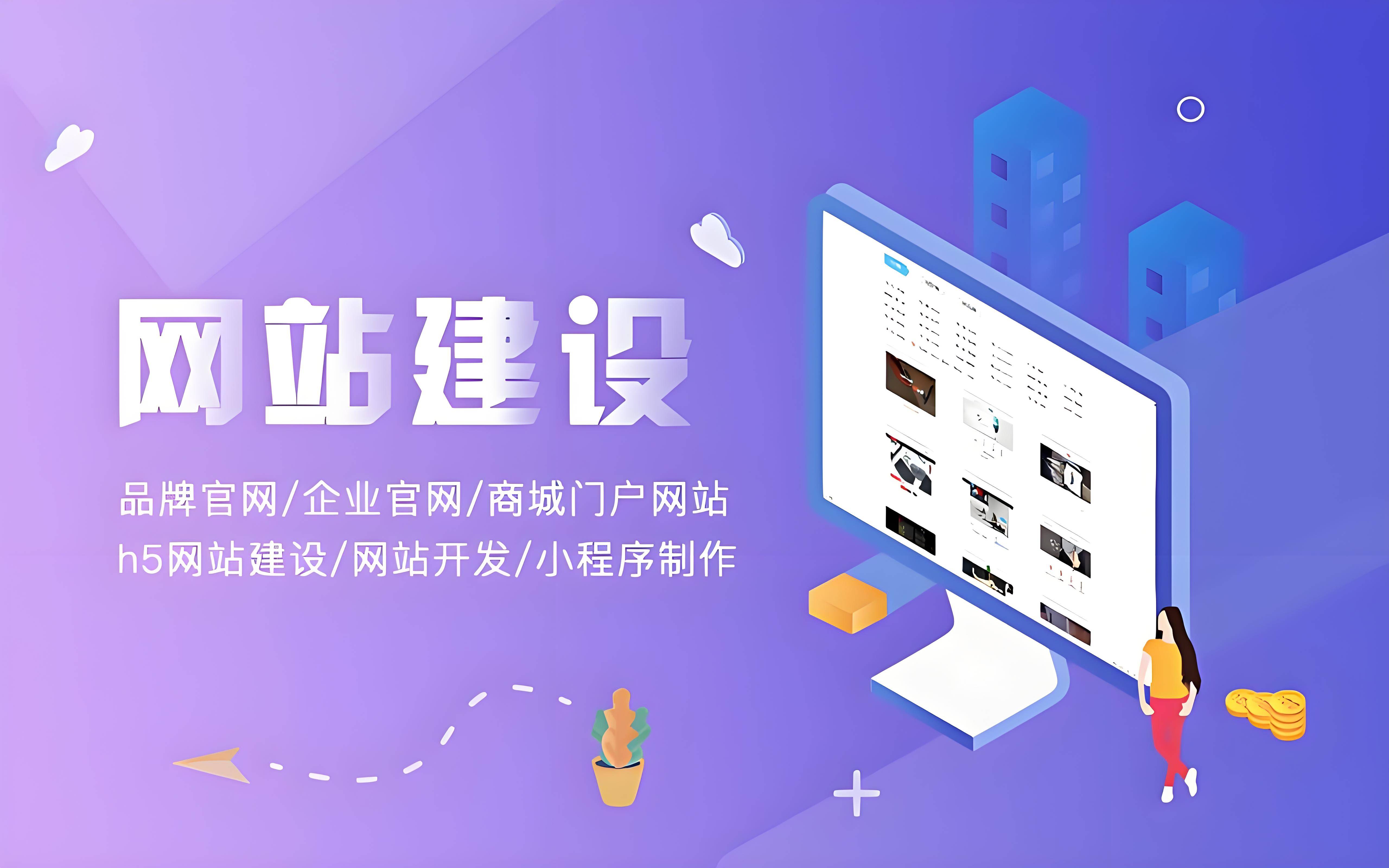 文章配图-1