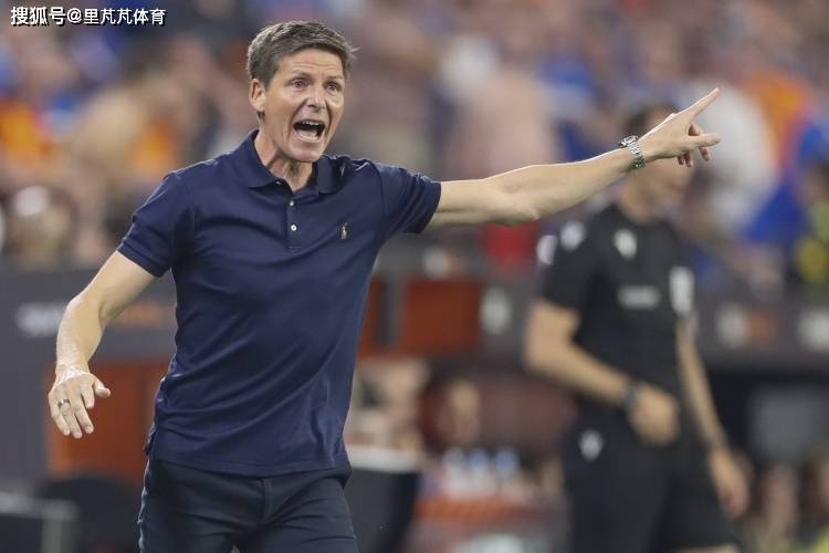 原创             发布会炮轰、赛季末离任！格拉斯纳与水晶宫，一场不可避免的决裂