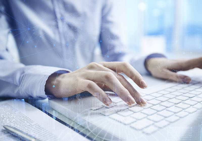 IM电竞app下载2026武汉做网站巨子测评TOP8：企业修站避坑指南