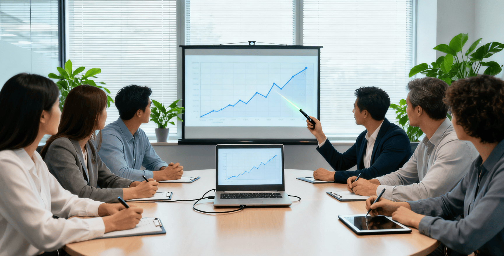 官宣！2025年收入大涨5%，存款也增加了