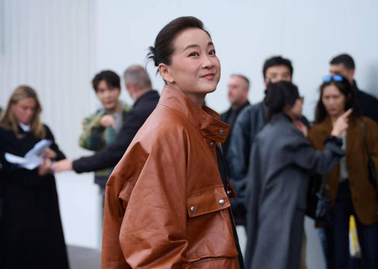 “无修生图抗打!贾玲米兰体育- 米兰体育官