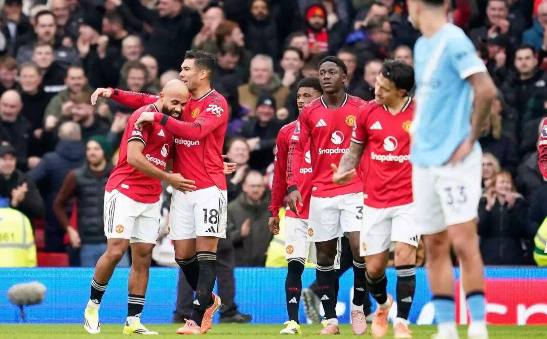 如果阿森纳是两年前的皇马那么曼联西班牙足球甲级联赛正逐渐变成两年前的赫罗纳