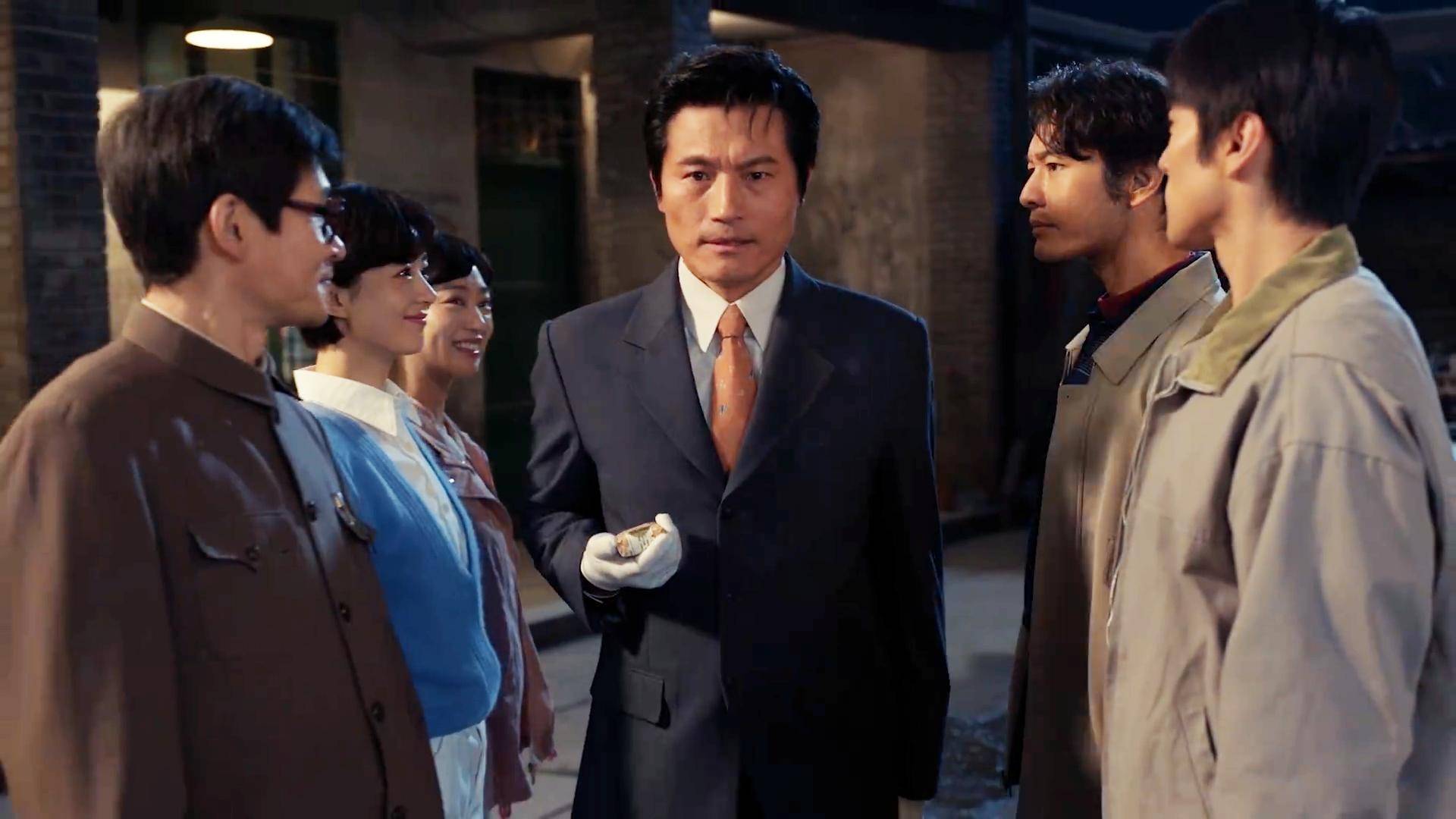 最好10位演员赵丽颖第5第1无争议pg电子入口给央视《小城大事》演技(图9) 最好10位演员赵丽颖第5第1无争议pg电子入口给央视《小城大事》演技(图9)