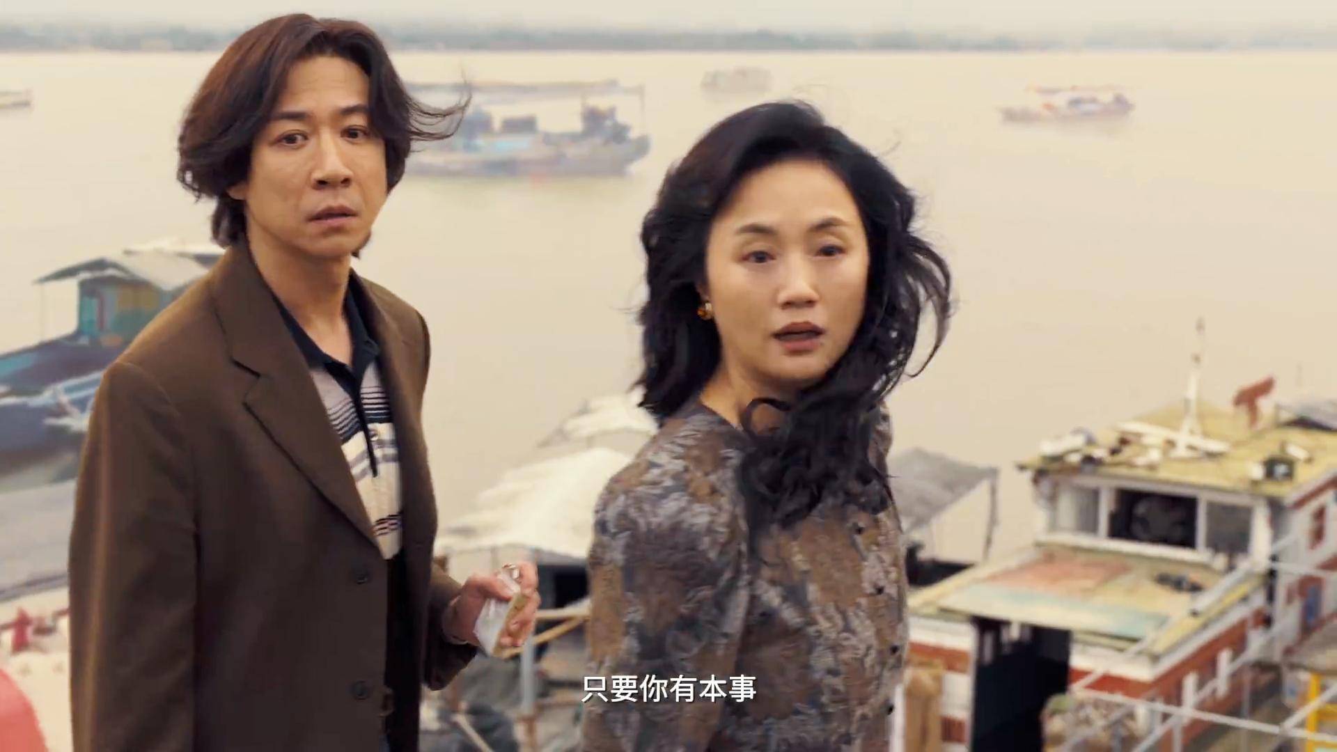 最好10位演员赵丽颖第5第1无争议pg电子入口给央视《小城大事》演技(图45) 最好10位演员赵丽颖第5第1无争议pg电子入口给央视《小城大事》演技(图45)