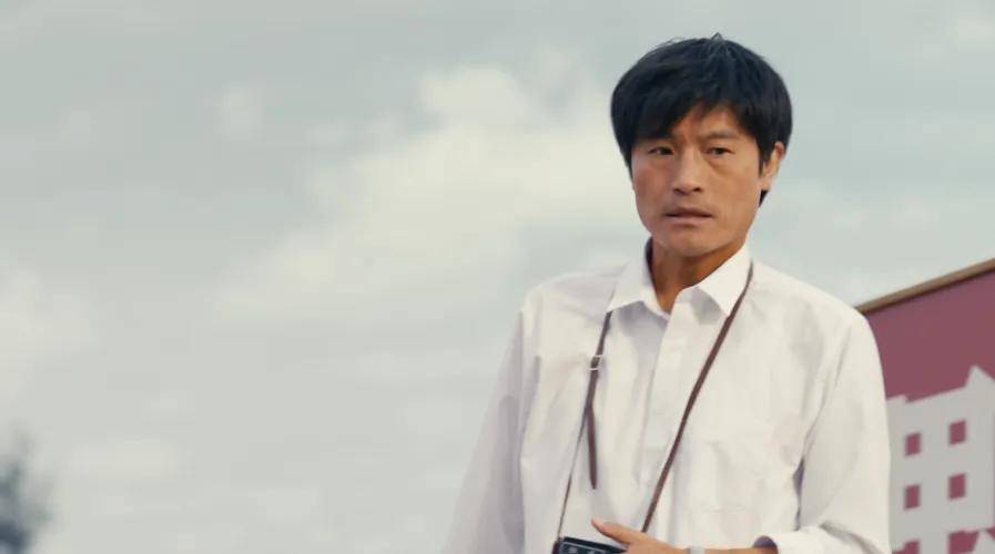 最好10位演员赵丽颖第5第1无争议pg电子入口给央视《小城大事》演技(图6) 最好10位演员赵丽颖第5第1无争议pg电子入口给央视《小城大事》演技(图6)