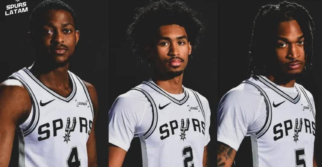 小火箭会员节点怎么选