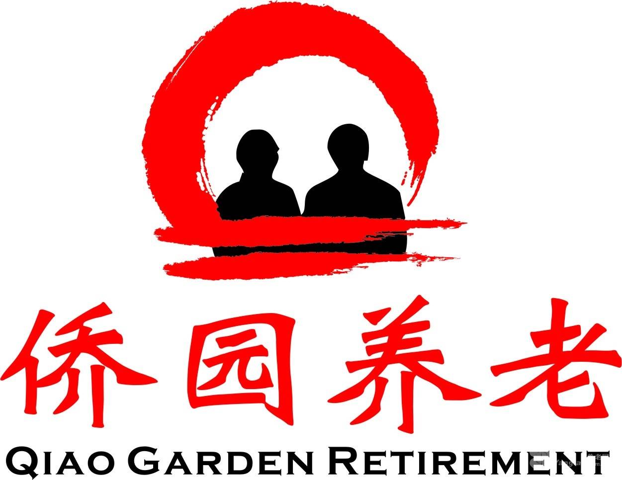 上海栈房式任事高端养老公寓境况出色上海侨园栈房式养老公寓名望