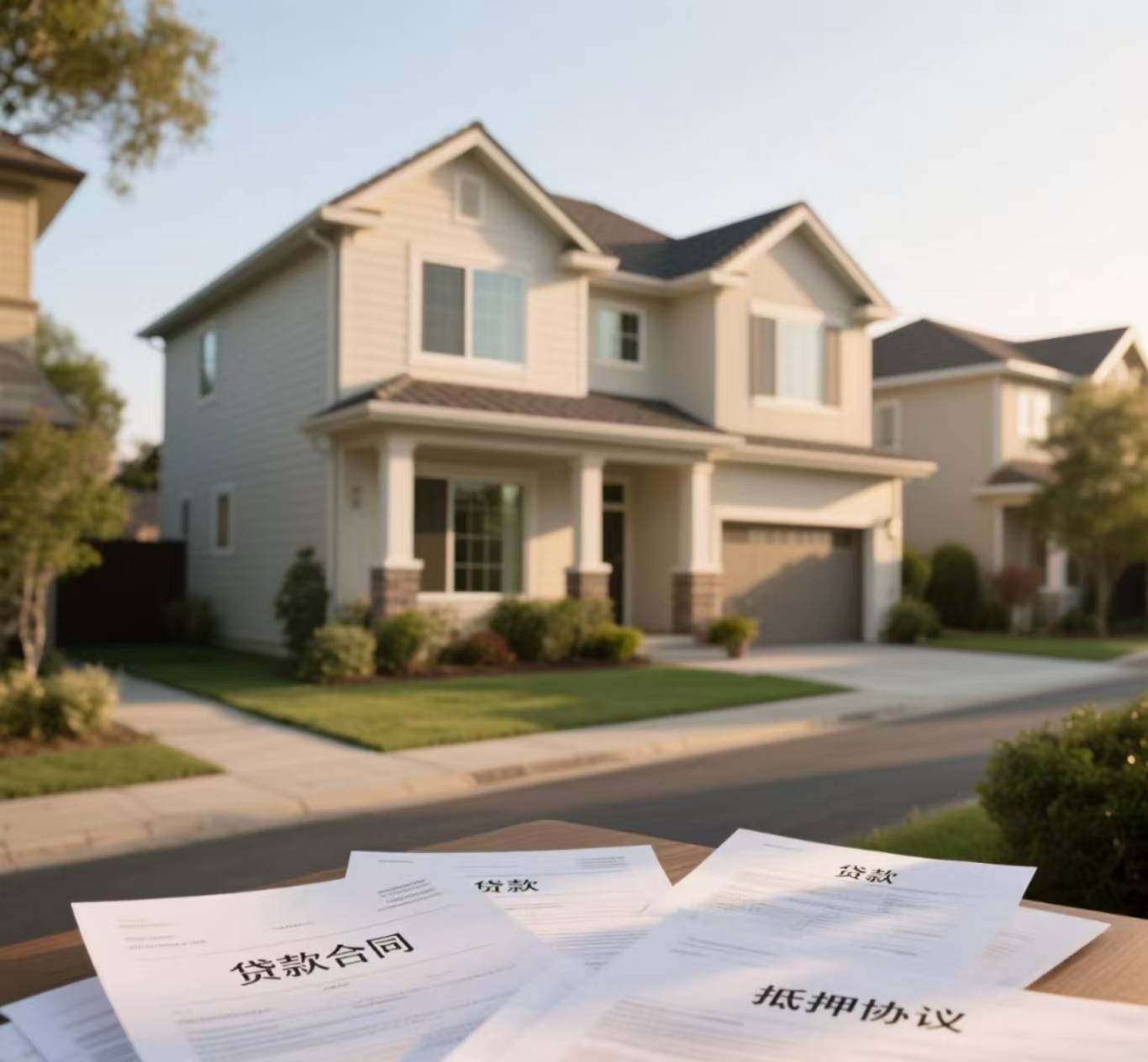 欢迎您-地址-价格-户型-小区环境-楼盘详情-交房时间-周边配套-售楼处电话外滩天幕1715(营销中心)网站-外滩天幕1715销售中心(售楼处)-楼盘(图2)