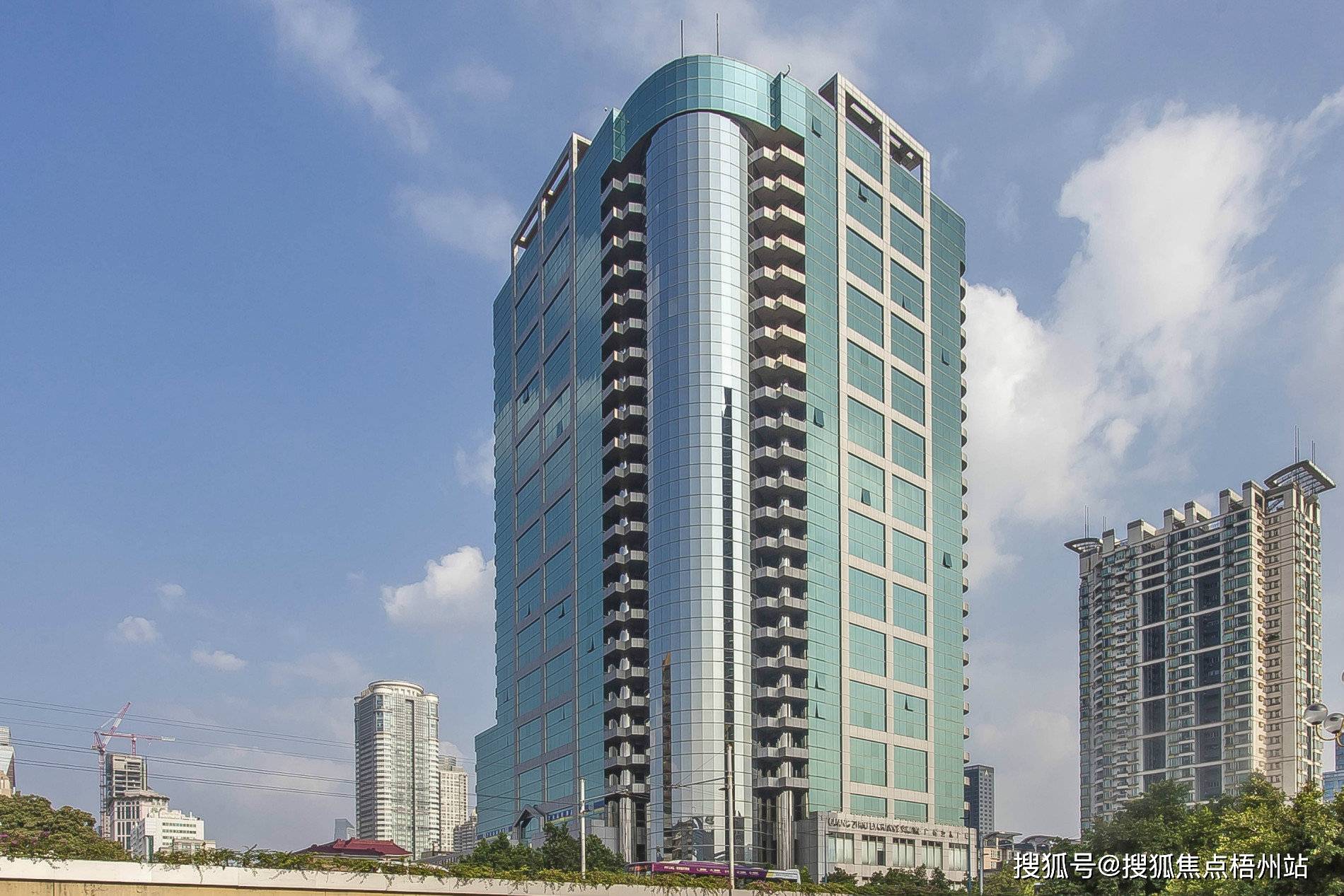 广州交易广场欢迎您 - 2026广州交易广场首页网站 - 楼盘详情 价格 房源 楼盘简介金年会金年会体育官网APP