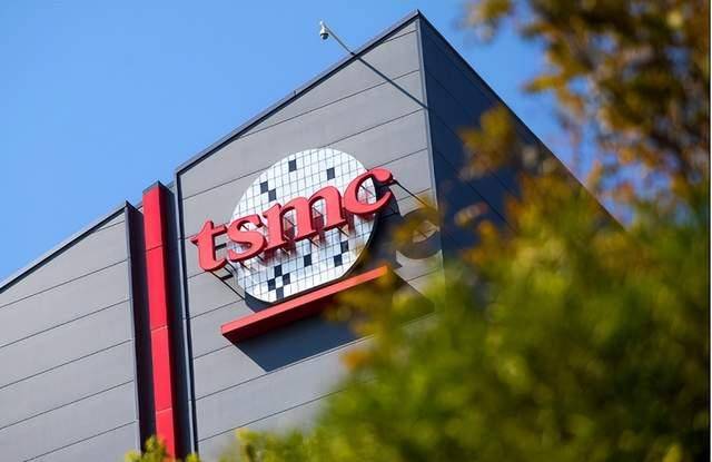 捉拿赖清德行动预案，解放军早已准备好：美军毫无营救机会