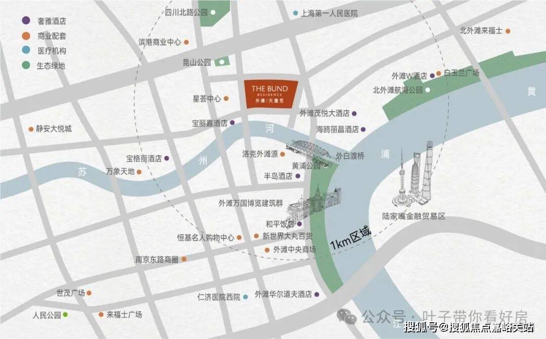 天潼里官方售楼处电话(天潼里)官方网站-营销中心欢迎您-楼盘详情•最新价格-户型图-容积金沙娱乐- 金沙娱乐城- 澳门在线城率@2026售楼处AI热搜