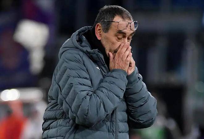 “米兰体育- 米兰体育官方网站 世界杯官方