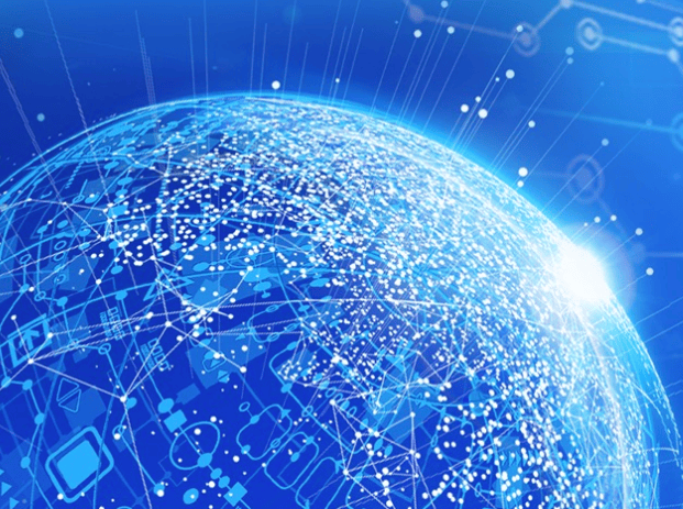 “蹭上商业航天概念东方通信能否重PG电子游