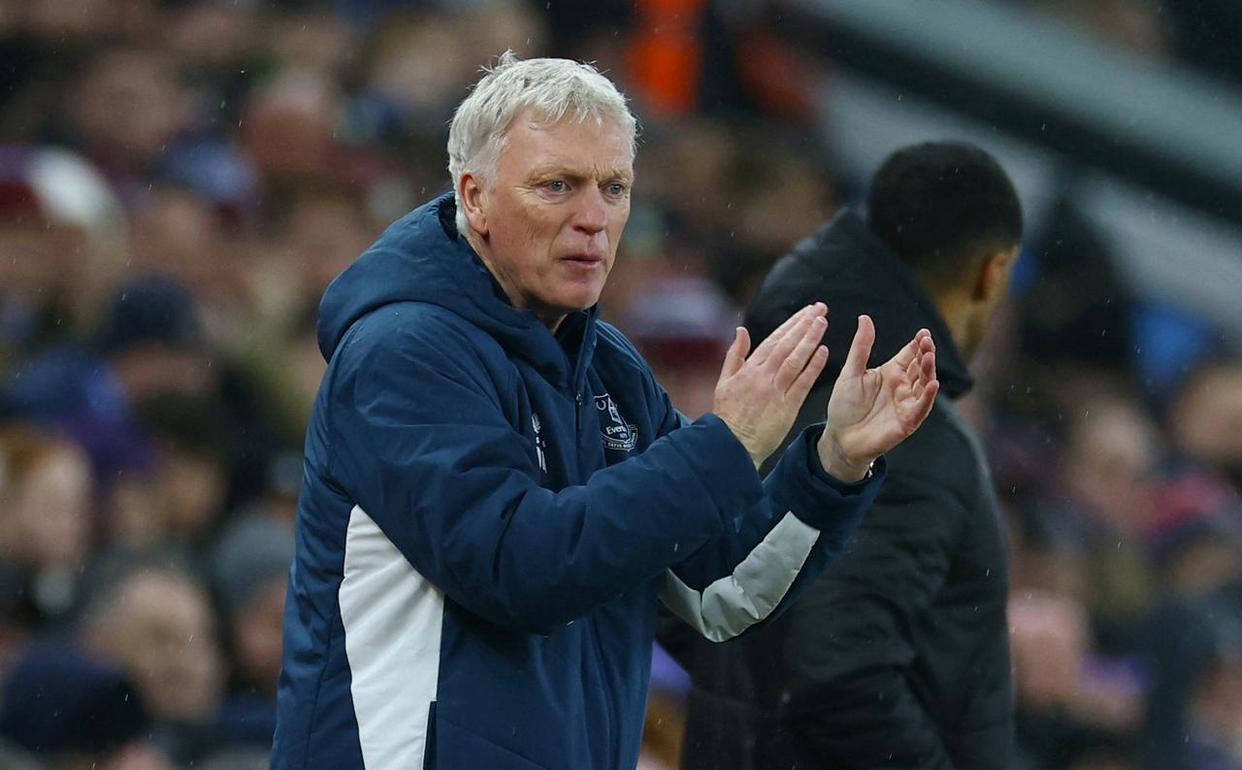 英超最新积分榜分析：维拉失英格兰足球超级联赛利纽卡平局引发排名变动