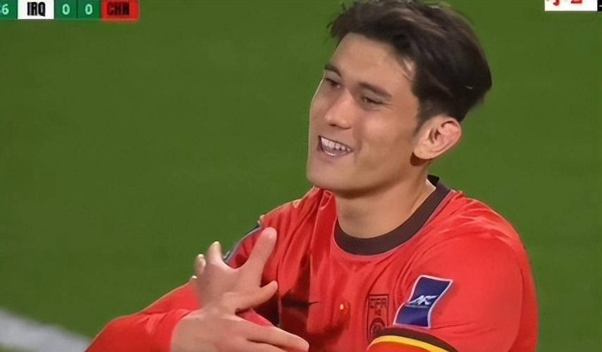 足球直播- NBA直播- 世界杯专业赛事超清LiveCCTV5深夜：中国U23男足凌晨鏖战越南历史性晋级决赛争冠在望