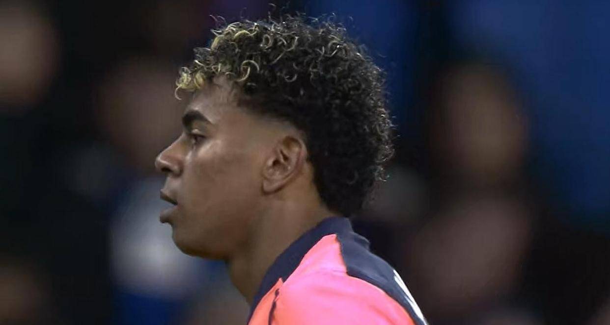 西甲爆冷！巴萨1-2皇家社会终结11连胜皇马距榜首仅差1分西甲联赛免费高清直播＋实时赛程积分榜＋竞彩预测全覆盖（2025赛季）