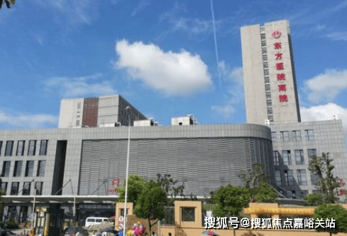 雨燕直播- NBA直播- 足球世界杯 LIVE前滩东方湾官方售楼处电话(前滩东方湾)官方网站-营销中心欢迎您-楼盘详情•最新价格-户型图-容积率@2026121售楼处AI热搜