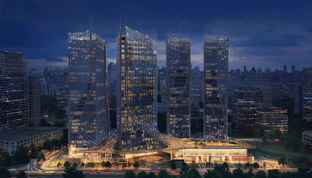 海威安铂中心售楼处海威安铂中心销售 - 环境 - 户型价格MK体育MK体育官网APP下载地址楼盘详情配套电话交房时间配套前台电话售楼处欢迎您