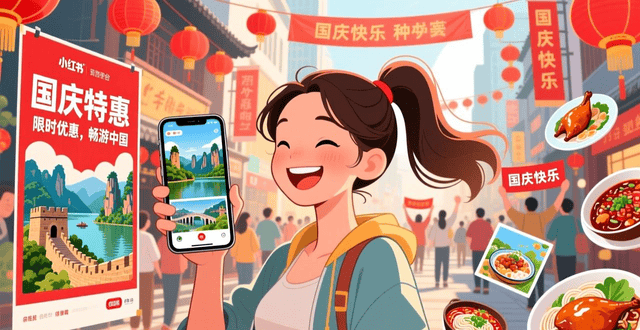文章配图-4