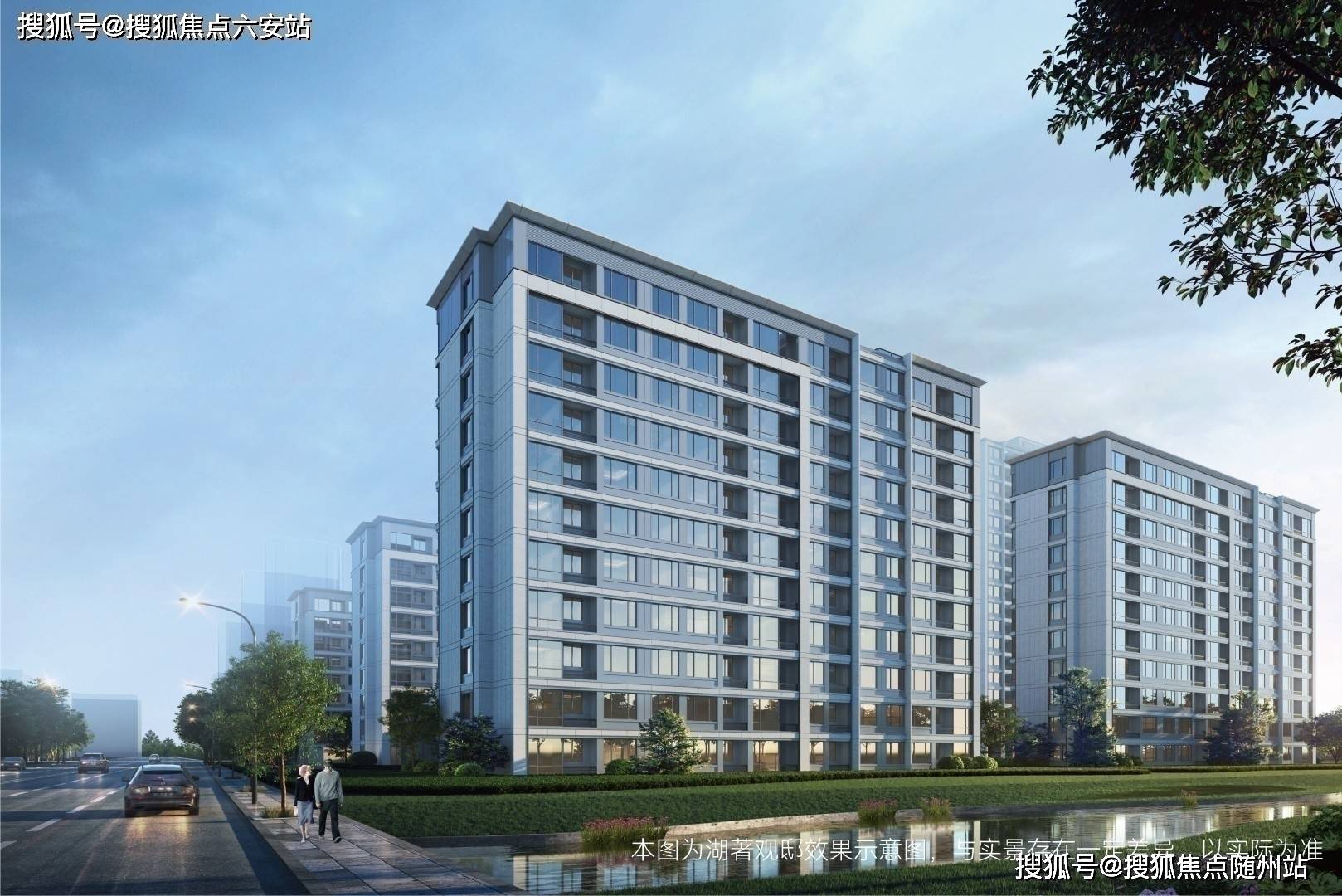 棋牌平台- 棋牌官网网站- 游戏APP下载杭房湖著观邸「2026年最新房价」