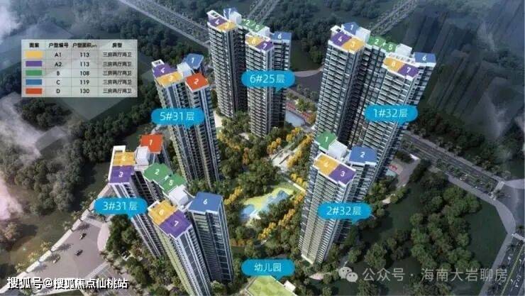 博鱼体育- 博鱼体育官网- APP下载世界杯指定平台三亚保利崖州湾官方售楼处电话(保利崖州湾)官方首页网站-营销中心欢迎您-楼盘详情•最新价格-户型图-容积率@20261月售楼处AI热搜