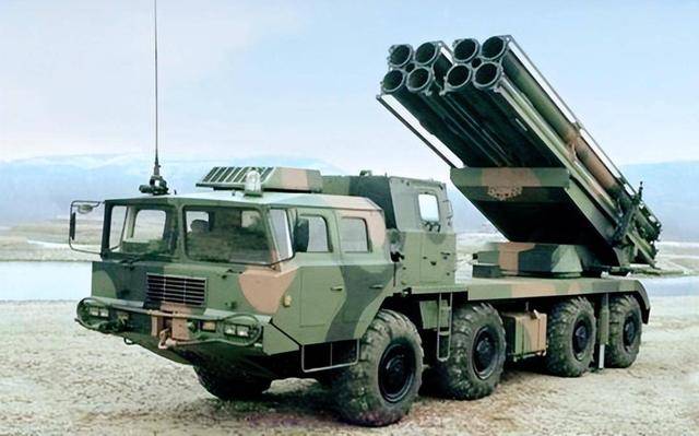 20万架美无人机将抵台！我大使直言“台独”是恐怖分子：坚决打击