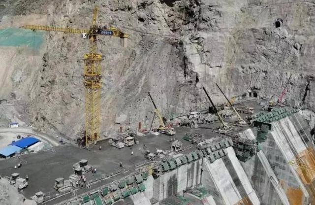 点名要炸中国人？中方提出紧急交涉，塔利班必须给个交代