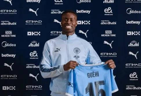 2025年全球Top加密货币交易所权威推