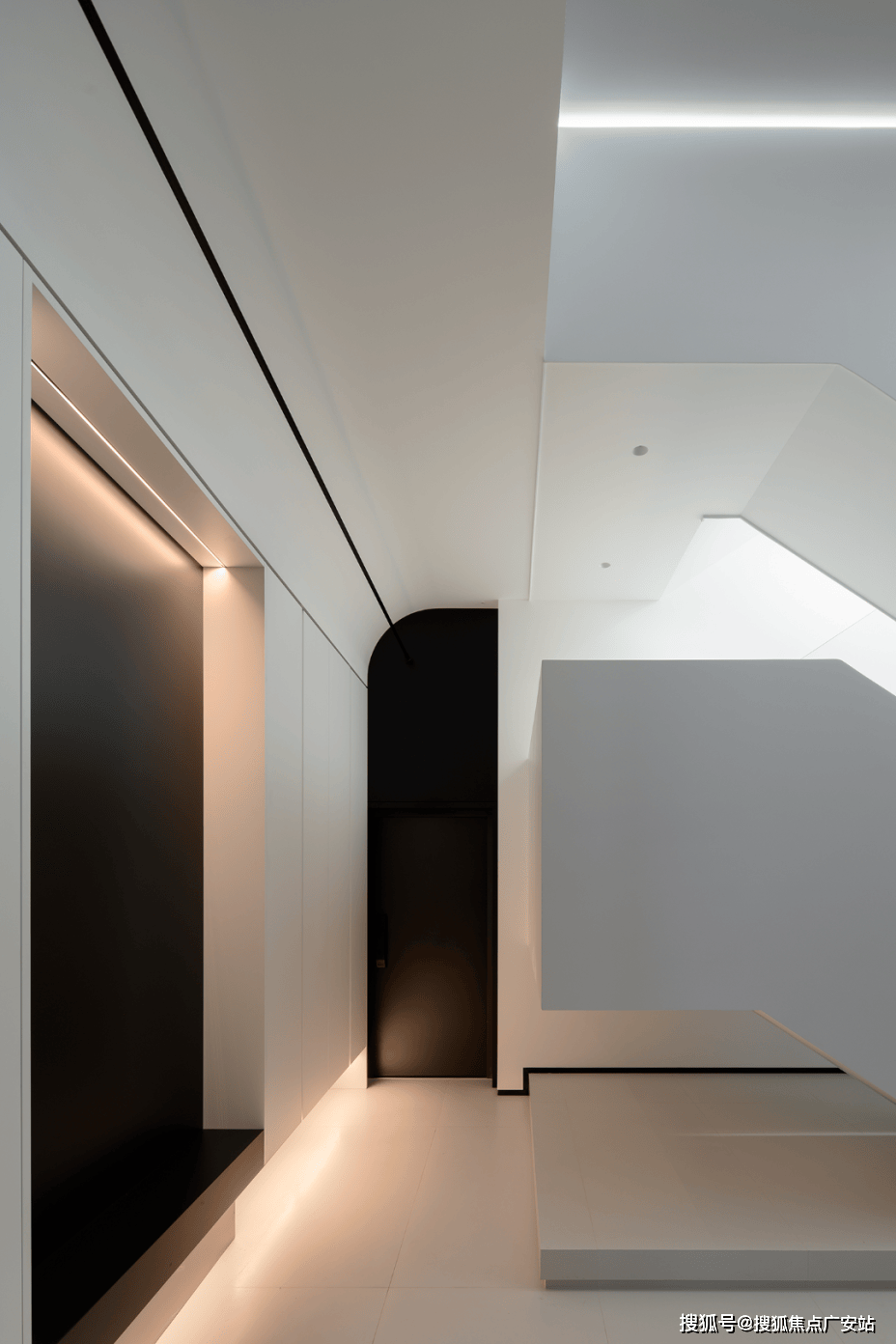 伟德体育- 伟德体育官网- APP下载杨浦滨江中海云邸玖章开盘价格-中海云邸玖章多少钱-售楼处电话楼盘详情