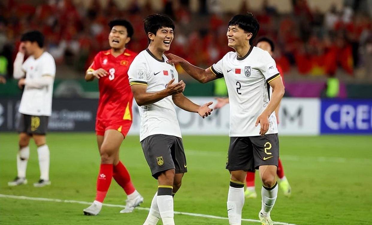 半岛体育- 半岛体育官方网站- APP下载决赛未开始！中国队大战日本传来4个利好比赛时间+直播平台公开