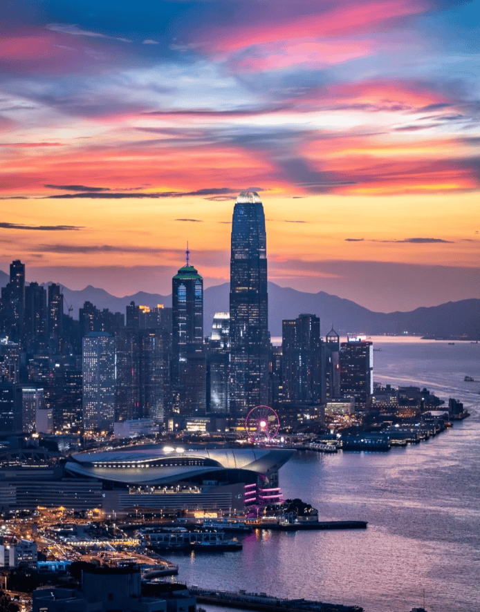 “Binance Casino - 领先的